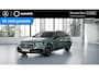 Mercedes-Benz E-klasse Estate 300 e AMG Line | Premium pakket | Head up display | 20 inch | Panoramadak | Trekhaak | Night pakket | Verlichte grille |