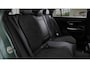 Mercedes-Benz E-klasse Estate 300 e AMG Line | Premium pakket | Head up display | 20 inch | Panoramadak | Trekhaak | Night pakket | Verlichte grille |