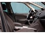 Opel Zafira Tourer 1.4 Turbo 140PK Innovation 7 zitter | Panoramadak | Nette staat