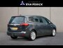Opel Zafira Tourer 1.4 Turbo 140PK Innovation 7 zitter | Panoramadak | Nette staat