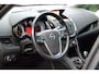 Opel Zafira Tourer 1.4 Turbo 140PK Innovation 7 zitter | Panoramadak | Nette staat