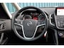Opel Zafira Tourer 1.4 Turbo 140PK Innovation 7 zitter | Panoramadak | Nette staat
