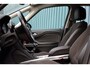 Opel Zafira Tourer 1.4 Turbo 140PK Innovation 7 zitter | Panoramadak | Nette staat