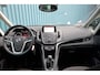 Opel Zafira Tourer 1.4 Turbo 140PK Innovation 7 zitter | Panoramadak | Nette staat