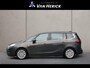 Opel Zafira Tourer 1.4 Turbo 140PK Innovation 7 zitter | Panoramadak | Nette staat