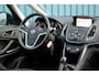 Opel Zafira Tourer 1.4 Turbo 140PK Innovation 7 zitter | Panoramadak | Nette staat