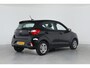 Hyundai i10 1.0 Comfort 5-zits | Automaat! | 1e Eigenaar! | Navi By App | Cruise Control | Airco | DAB