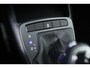 Hyundai i10 1.0 Comfort 5-zits | Automaat! | 1e Eigenaar! | Navi By App | Cruise Control | Airco | DAB