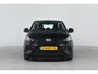 Hyundai i10 1.0 Comfort 5-zits | Automaat! | 1e Eigenaar! | Navi By App | Cruise Control | Airco | DAB