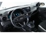Hyundai i10 1.0 Comfort 5-zits | Automaat! | 1e Eigenaar! | Navi By App | Cruise Control | Airco | DAB