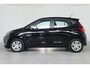 Hyundai i10 1.0 Comfort 5-zits | Automaat! | 1e Eigenaar! | Navi By App | Cruise Control | Airco | DAB