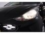 Hyundai i10 1.0 Comfort 5-zits | Automaat! | 1e Eigenaar! | Navi By App | Cruise Control | Airco | DAB