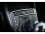 Hyundai i10 1.0 Comfort 5-zits | Automaat! | 1e Eigenaar! | Navi By App | Cruise Control | Airco | DAB