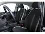 Hyundai i10 1.0 Comfort 5-zits | Automaat! | 1e Eigenaar! | Navi By App | Cruise Control | Airco | DAB
