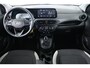 Hyundai i10 1.0 Comfort 5-zits | Automaat! | 1e Eigenaar! | Navi By App | Cruise Control | Airco | DAB