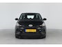 Hyundai i10 1.0 Comfort 5-zits | Automaat! | 1e Eigenaar! | Navi By App | Cruise Control | Airco | DAB
