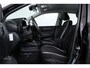 Hyundai i10 1.0 Comfort 5-zits | Automaat! | 1e Eigenaar! | Navi By App | Cruise Control | Airco | DAB