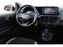 Hyundai i10 1.0 Comfort 5-zits | Automaat! | 1e Eigenaar! | Navi By App | Cruise Control | Airco | DAB