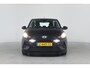 Hyundai i10 1.0 Comfort 5-zits | Automaat! | 1e Eigenaar! | Navi By App | Cruise Control | Airco | DAB
