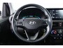 Hyundai i10 1.0 Comfort 5-zits | Automaat! | 1e Eigenaar! | Navi By App | Cruise Control | Airco | DAB