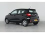 Hyundai i10 1.0 Comfort 5-zits | Automaat! | 1e Eigenaar! | Navi By App | Cruise Control | Airco | DAB