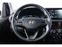 Hyundai i10 1.0 Comfort 5-zits | Automaat! | 1e Eigenaar! | Navi By App | Cruise Control | Airco | DAB