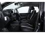 Hyundai i10 1.0 Comfort 5-zits | Automaat! | 1e Eigenaar! | Navi By App | Cruise Control | Airco | DAB