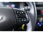 Hyundai i10 1.0 Comfort 5-zits | Automaat! | 1e Eigenaar! | Navi By App | Cruise Control | Airco | DAB