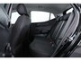 Hyundai i10 1.0 Comfort 5-zits | Automaat! | 1e Eigenaar! | Navi By App | Cruise Control | Airco | DAB