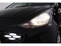 Hyundai i10 1.0 Comfort 5-zits | Automaat! | 1e Eigenaar! | Navi By App | Cruise Control | Airco | DAB