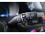 Hyundai i10 1.0 Comfort 5-zits | Automaat! | 1e Eigenaar! | Navi By App | Cruise Control | Airco | DAB