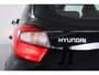 Hyundai i10 1.0 Comfort 5-zits | Automaat! | 1e Eigenaar! | Navi By App | Cruise Control | Airco | DAB