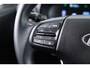 Hyundai i10 1.0 Comfort 5-zits | Automaat! | 1e Eigenaar! | Navi By App | Cruise Control | Airco | DAB