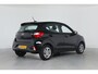 Hyundai i10 1.0 Comfort 5-zits | Automaat! | 1e Eigenaar! | Navi By App | Cruise Control | Airco | DAB