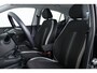 Hyundai i10 1.0 Comfort 5-zits | Automaat! | 1e Eigenaar! | Navi By App | Cruise Control | Airco | DAB