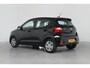 Hyundai i10 1.0 Comfort 5-zits | Automaat! | 1e Eigenaar! | Navi By App | Cruise Control | Airco | DAB