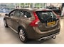 Volvo V60 Cross Country 2.0 T5 Summum | VAN 1e EIGENAAR |