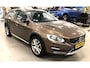 Volvo V60 Cross Country 2.0 T5 Summum | VAN 1e EIGENAAR |