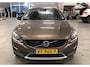 Volvo V60 Cross Country 2.0 T5 Summum | VAN 1e EIGENAAR |