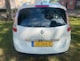 Renault Grand Scenic 1.2 TCe Bose 1e EIG/ Dealeronderhouden