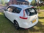 Renault Grand Scenic 1.2 TCe Bose 1e EIG/ Dealeronderhouden