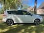 Renault Grand Scenic 1.2 TCe Bose 1e EIG/ Dealeronderhouden