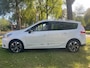Renault Grand Scenic 1.2 TCe Bose 1e EIG/ Dealeronderhouden