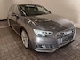 Audi A4 Avant 2.0TFSi 252pk quattro S line edition | Matrix LED | Keyless | Virtual Cockpit | Massage stoelen | Trekhaak zwenkbaar | 19" Audi Sport LMV | etc.