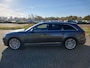 Audi A4 Avant 2.0TFSi 252pk quattro S line edition | Matrix LED | Keyless | Virtual Cockpit | Massage stoelen | Trekhaak zwenkbaar | 19" Audi Sport LMV | etc.