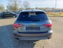 Audi A4 Avant 2.0TFSi 252pk quattro S line edition | Matrix LED | Keyless | Virtual Cockpit | Massage stoelen | Trekhaak zwenkbaar | 19" Audi Sport LMV | etc.