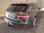 Audi A4 Avant 2.0TFSi 252pk quattro S line edition | Matrix LED | Keyless | Virtual Cockpit | Massage stoelen | Trekhaak zwenkbaar | 19" Audi Sport LMV | etc.