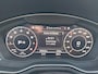 Audi A4 Avant 2.0TFSi 252pk quattro S line edition | Matrix LED | Keyless | Virtual Cockpit | Massage stoelen | Trekhaak zwenkbaar | 19" Audi Sport LMV | etc.