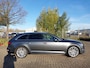 Audi A4 Avant 2.0TFSi 252pk quattro S line edition | Matrix LED | Keyless | Virtual Cockpit | Massage stoelen | Trekhaak zwenkbaar | 19" Audi Sport LMV | etc.