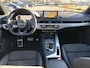 Audi A4 Avant 2.0TFSi 252pk quattro S line edition | Matrix LED | Keyless | Virtual Cockpit | Massage stoelen | Trekhaak zwenkbaar | 19" Audi Sport LMV | etc.